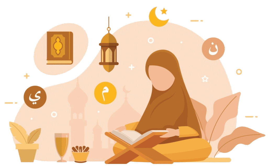 hero_muslimoon